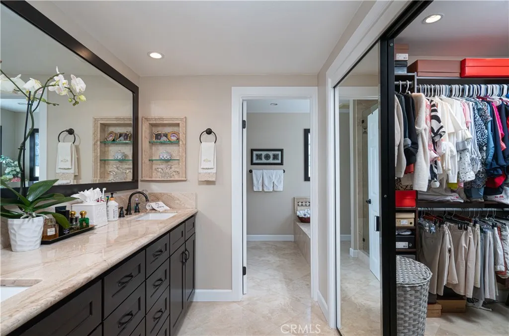 Additional image 19 of 25562 Eastwind Drive, Dana Point, CA 92629