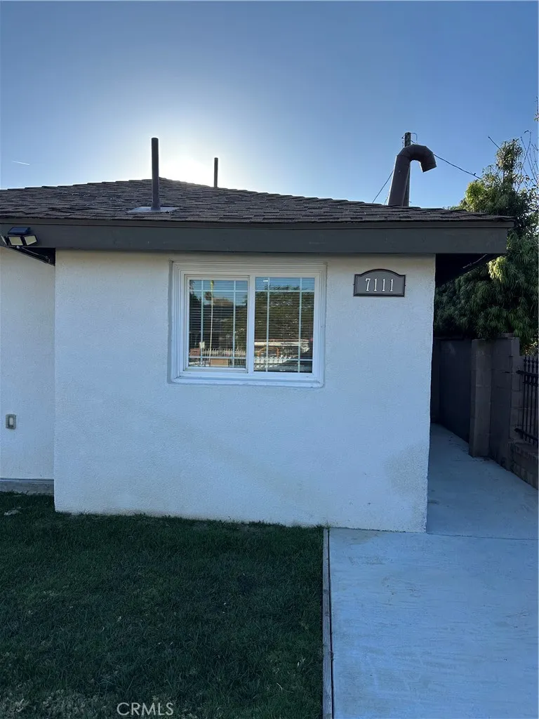Additional image 17 of 7111 Claire Ave, Reseda, CA 91335