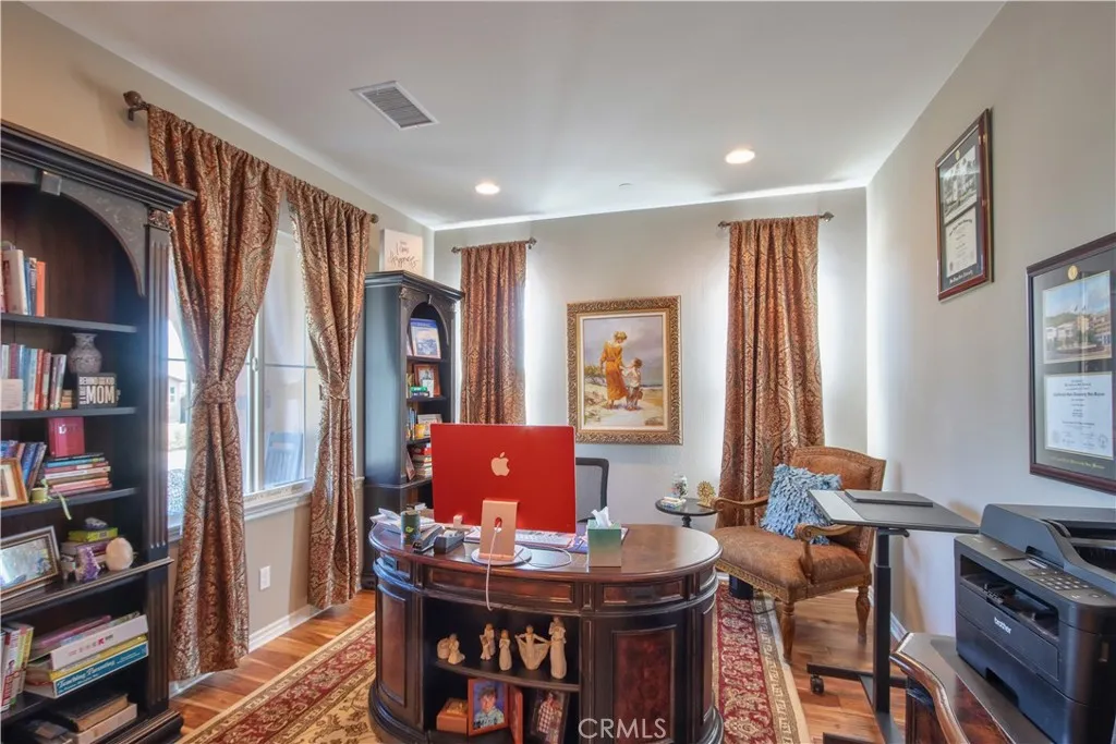 Additional image 58 of 32640 Cougar Pass Court, Winchester, CA 92596