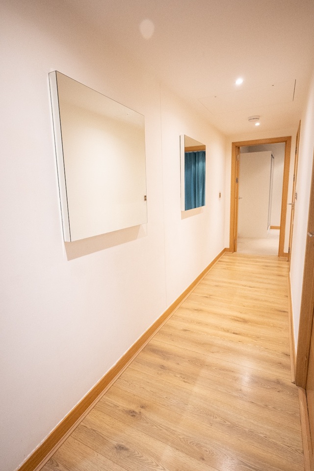 Additional image 14 of 2 Bed Flat, Queenstown Road, SW11, N1 7GU