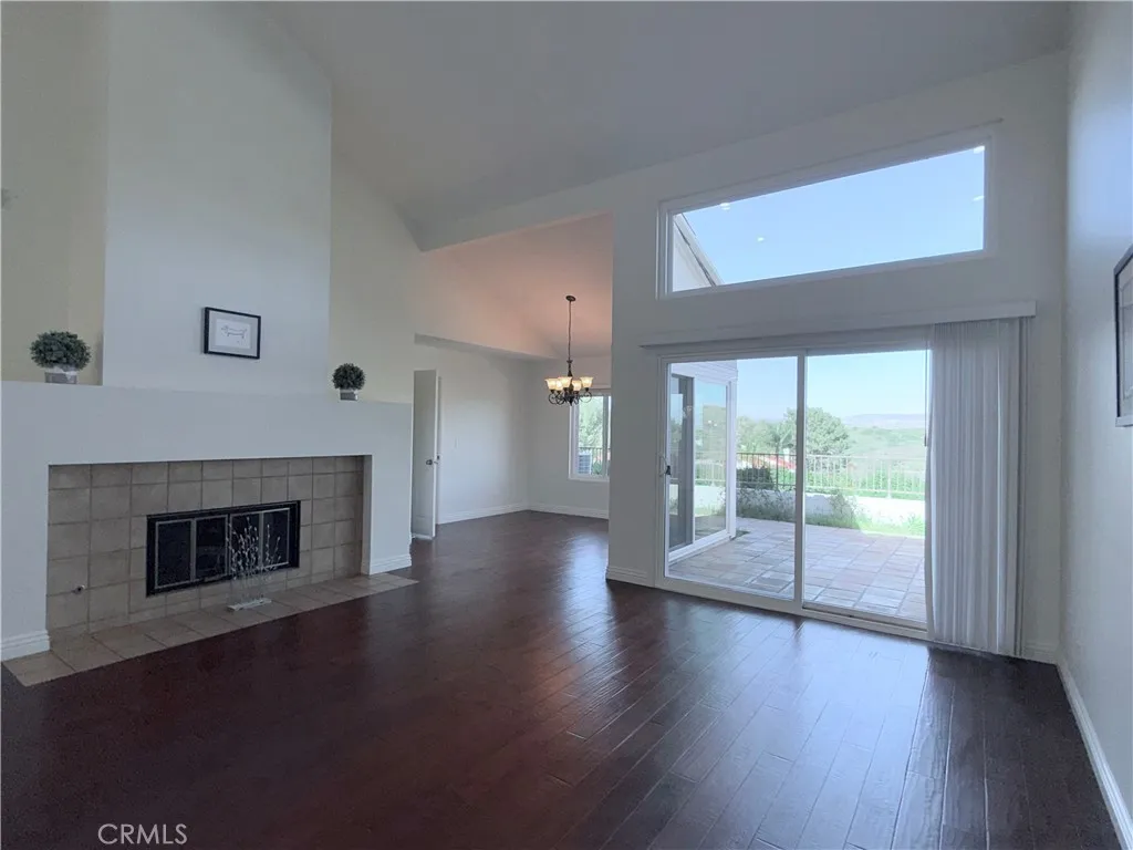 Additional image 23 of 9 La Quinta, Irvine, CA 92612