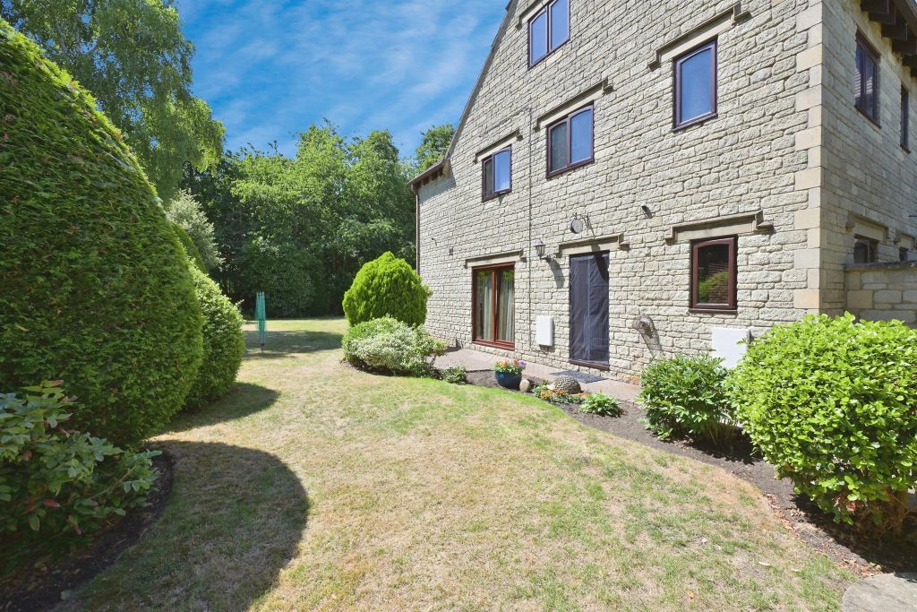 Additional image 18 of 6 bed detached house for saleAshleigh, Orton Wistow, Peterborough PE2