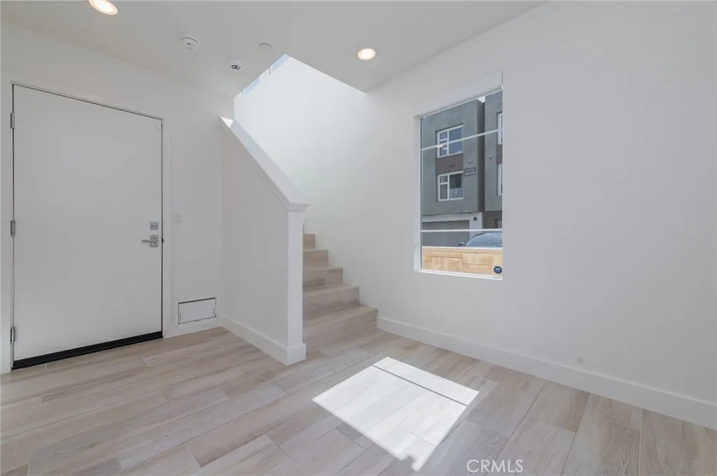 Additional image 55 of 765 Doheny Way, Dana Point, CA 92629