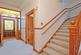 Additional image 3 of 1 Westerton Road, Cults, Aberdeen, AB15