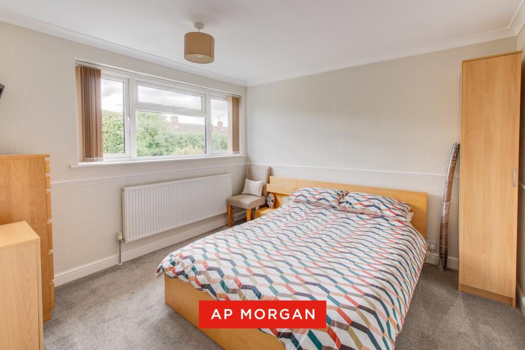 Additional image 10 of Silverdale, Bromsgrove, Worcestershire, B61