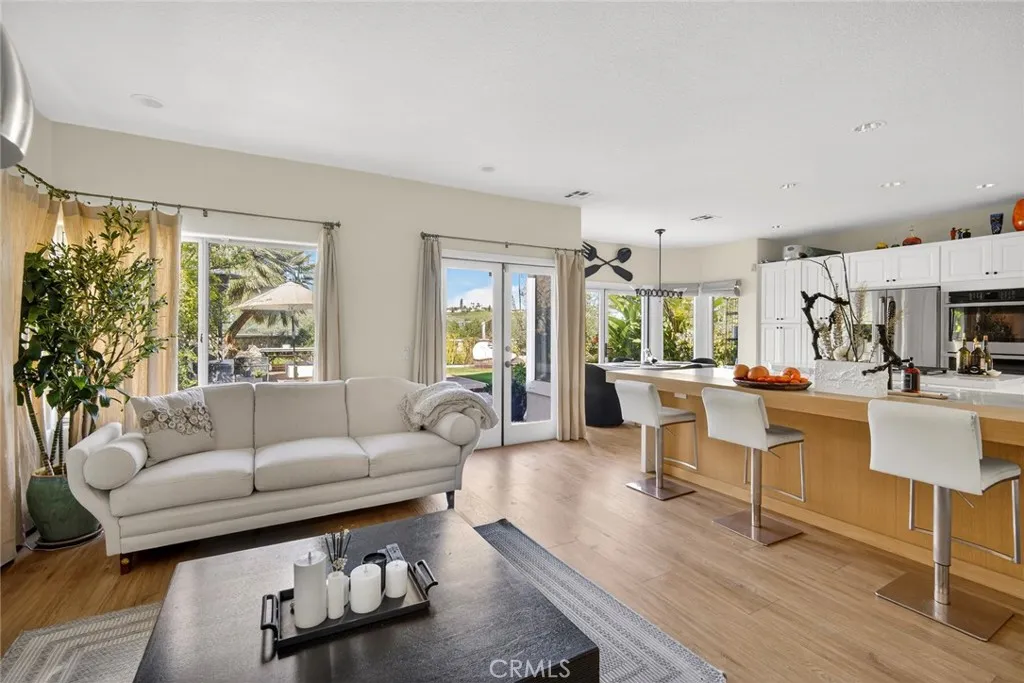 Additional image 16 of 24201 Rue De Cezanne, Laguna Niguel, CA 92677