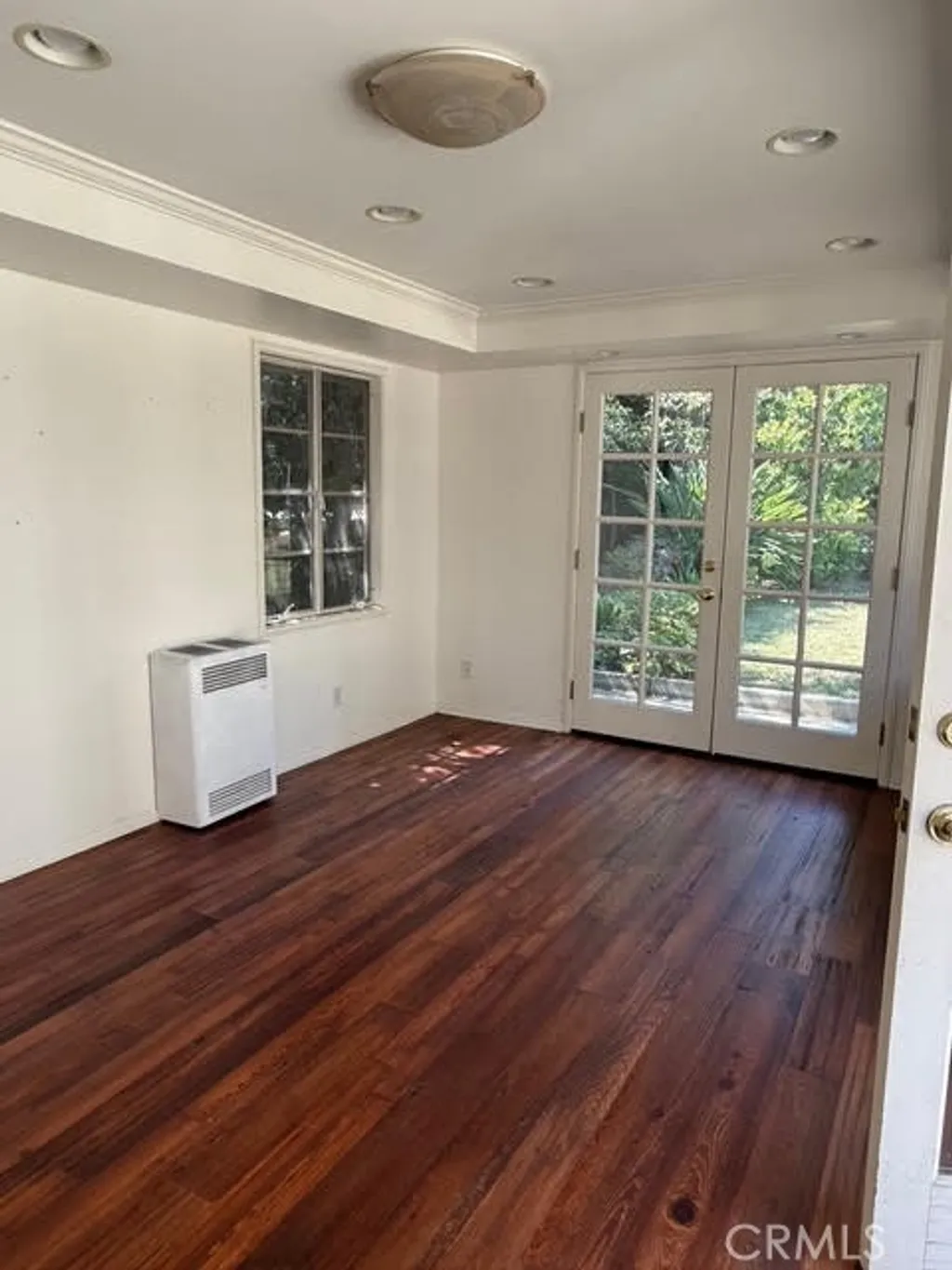 Additional image 19 of 991 Roxbury Rd, San Marino, CA 91108