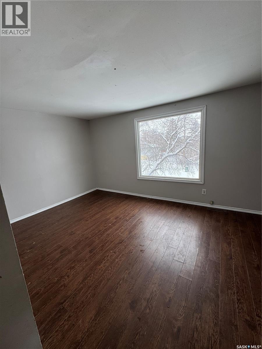 Additional image 4 of 948 Garnet Street, Regina, SK, S4T2X5