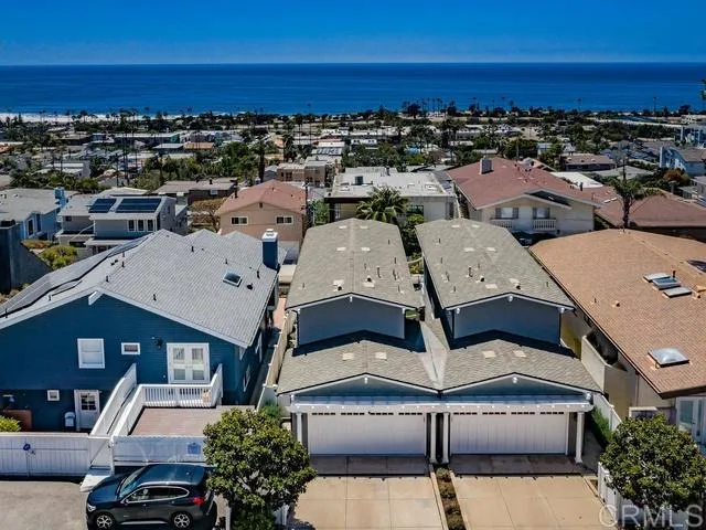 Additional image 45 of 2063 Cambridge Avenue, Cardiff By The Sea, CA 92007