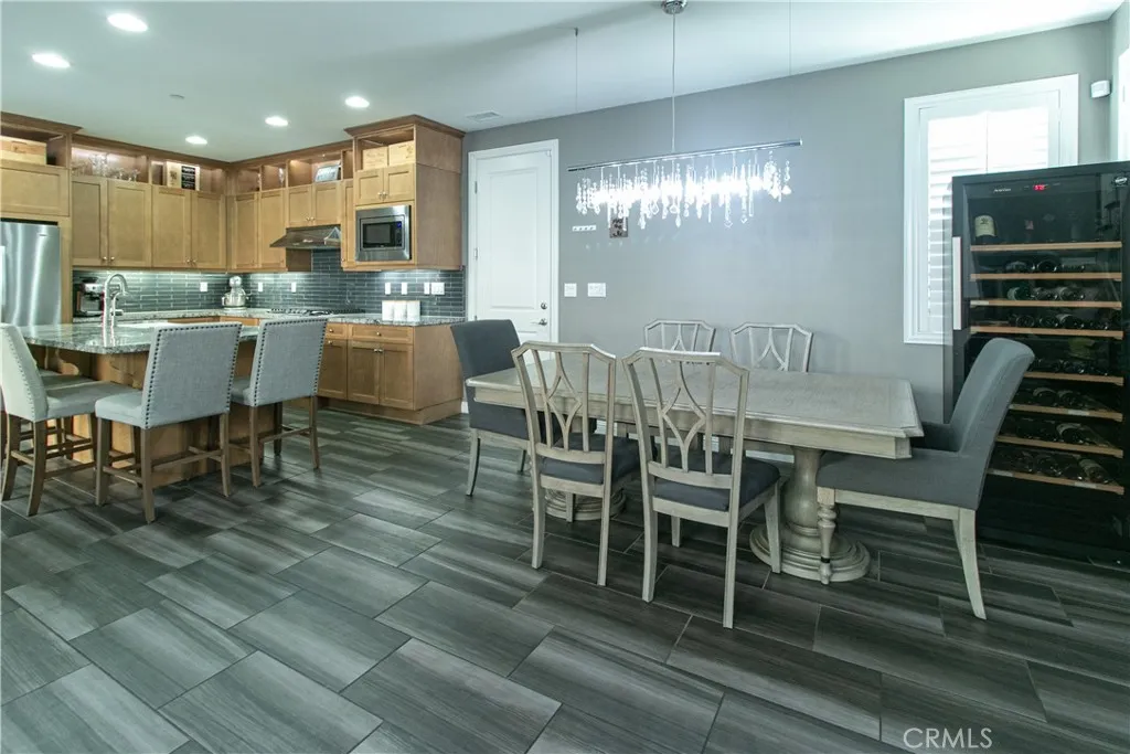 Additional image 24 of 53 Bluebell, Lake Forest, CA 92630