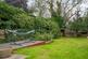 Additional image 17 of Howard Drive, York