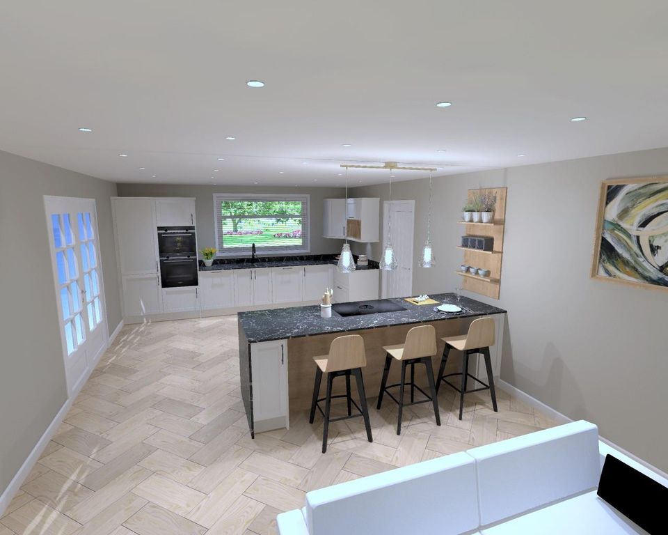 Additional image 11 of 5 bed detached house for saleMill Lade Court, Auchterarder PH3