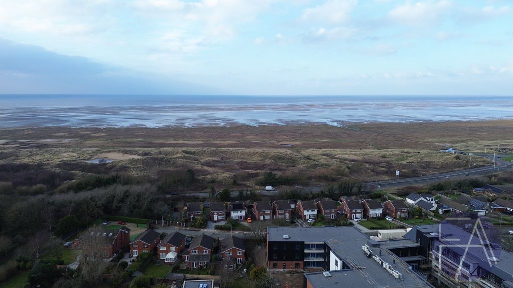 Additional image 34 of 4 bed flat for saleWestbourne Court, Westbourne Road, Southport, Merseyside PR8