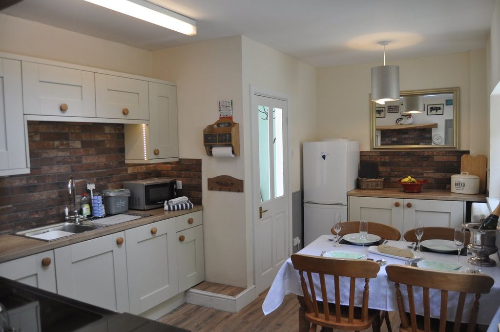 Additional image 28 of 5 bed detached house for saleStepaside, Narberth SA67