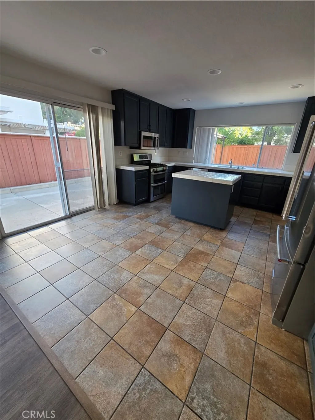 Additional image 12 of 31939 Monique Cir, Temecula, CA 92591