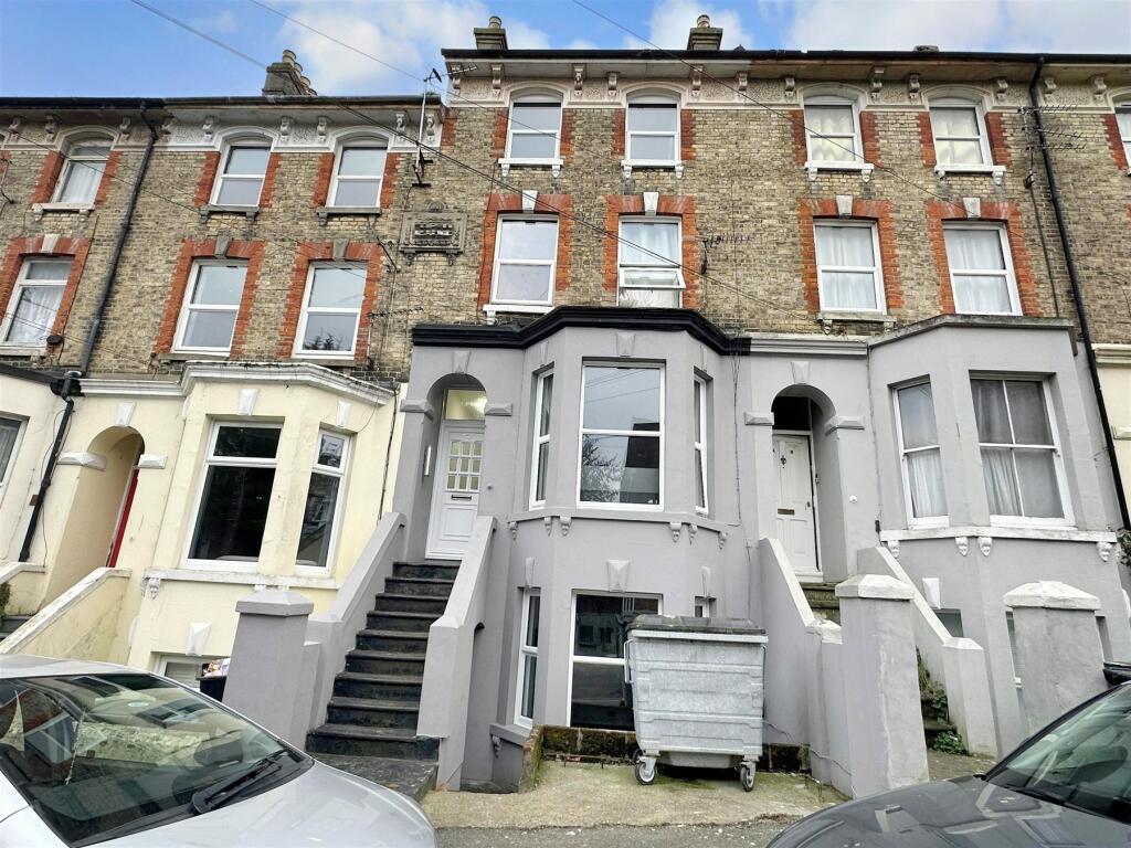 Additional image 2 of Templar Street, Dover, Kent