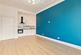 Additional image 6 of Tantallon Road, Shawlands, Glasgow