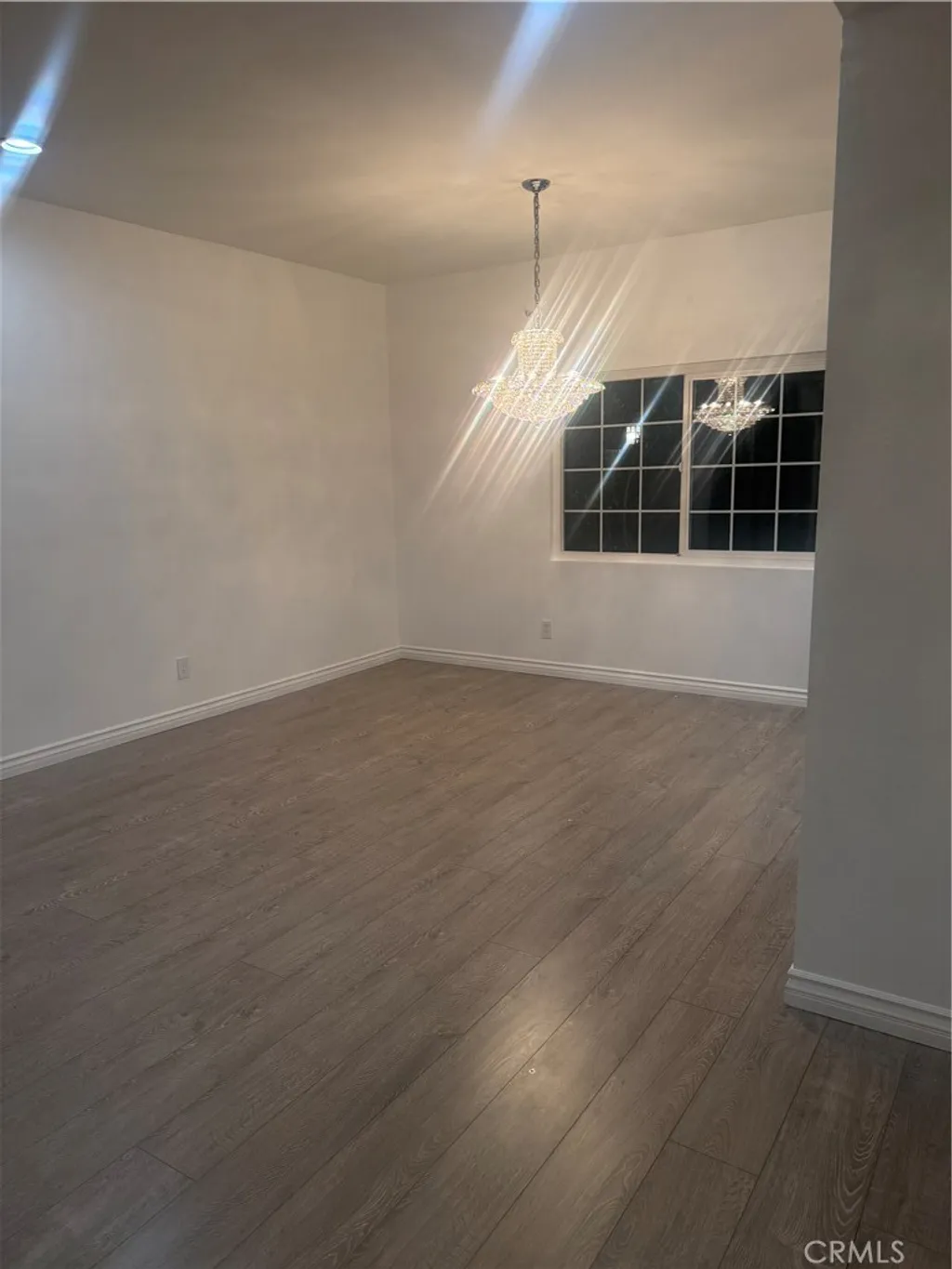 Additional image 8 of 7615 Glade Avenue Unit 116, Canoga Park, CA 91304