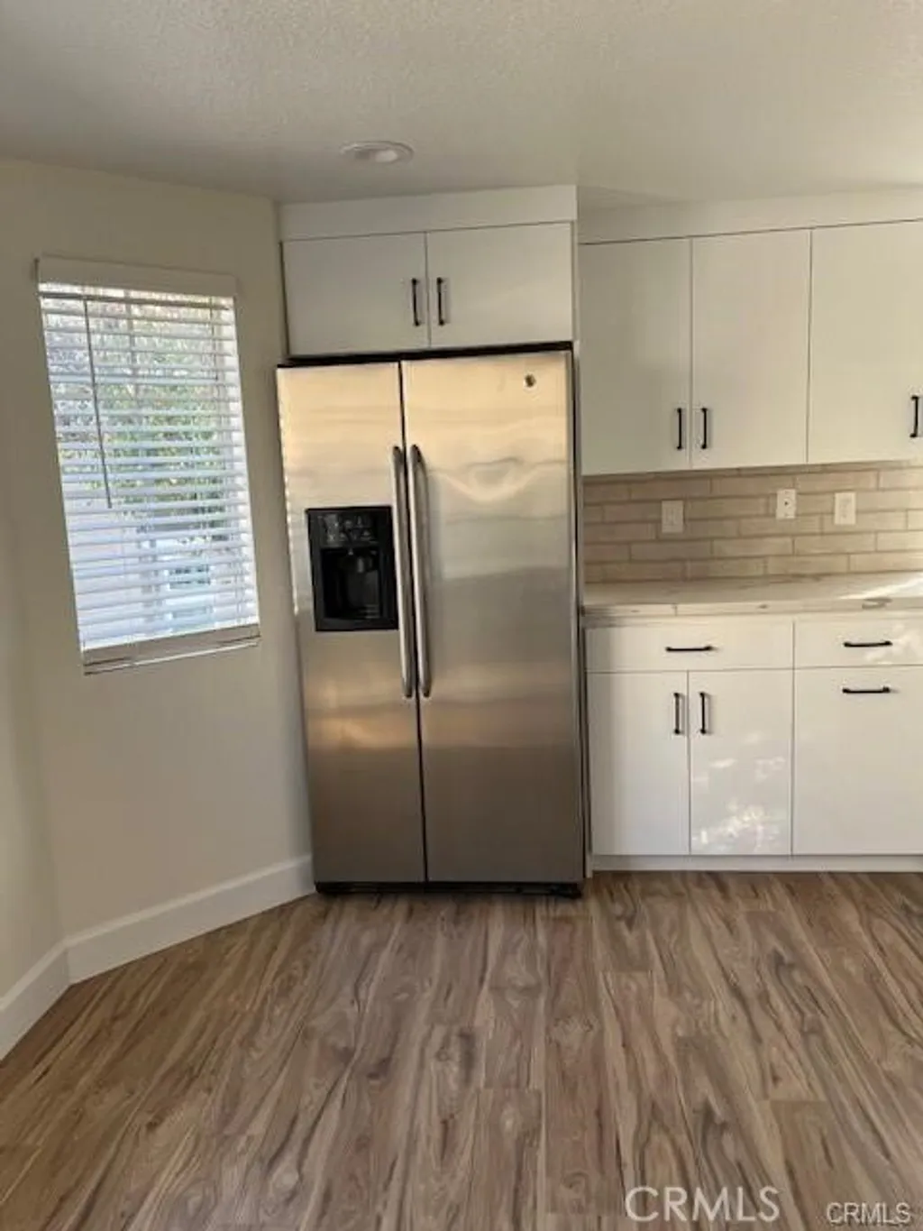 Additional image 15 of 2300 Maple Ave Unit 80, Torrance, CA 90503