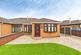 Lupin Drive, Haydock, WA11