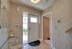 Additional image 3 of Plot 36, The Seacombe at Hill Top View, St Bartholomew's Way LE14