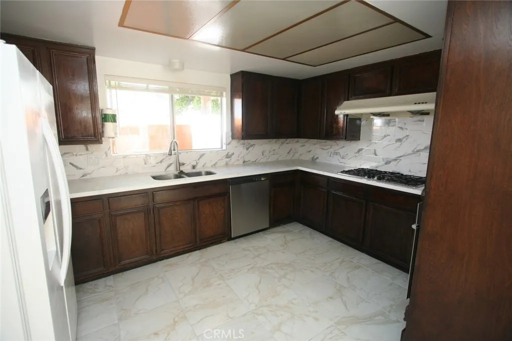 Additional image 64 of 140 N Earle St, San Gabriel, CA 91775