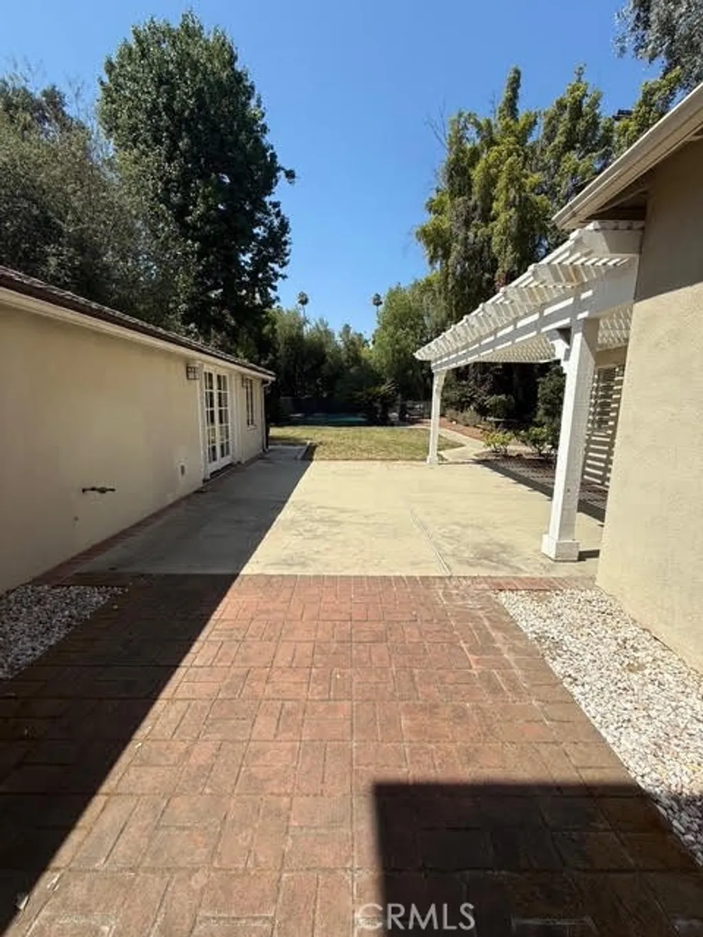 Additional image 21 of 991 Roxbury Rd, San Marino, CA 91108