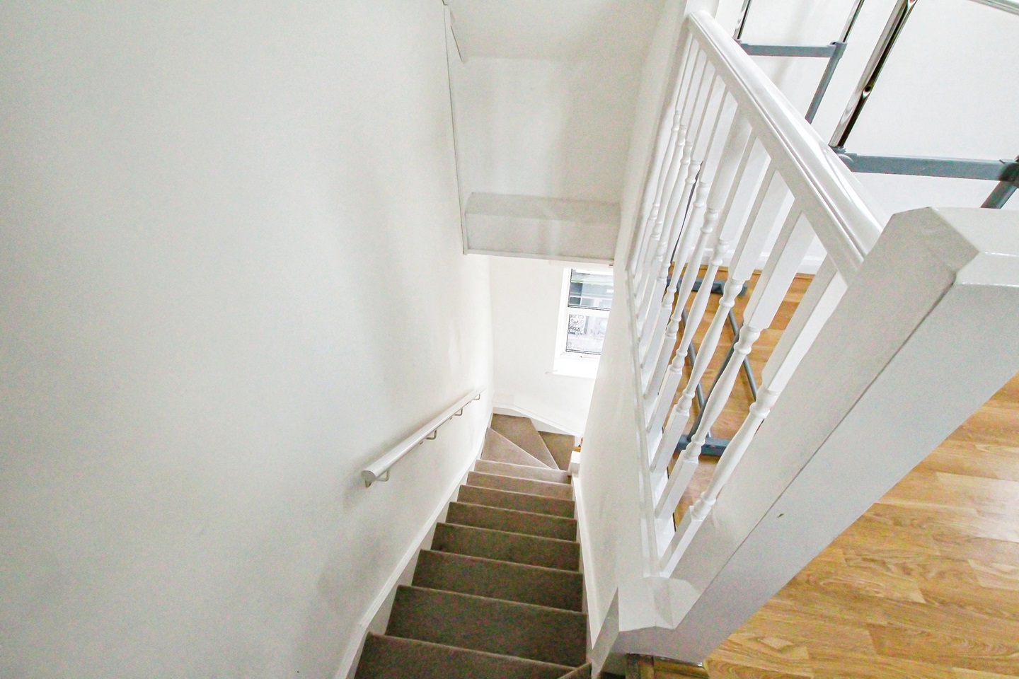 Additional image 12 of 1 Bed Flat, Brick Lane, E1, N1 7GU