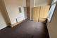Additional image 7 of Warwick Street, Middlesbrough