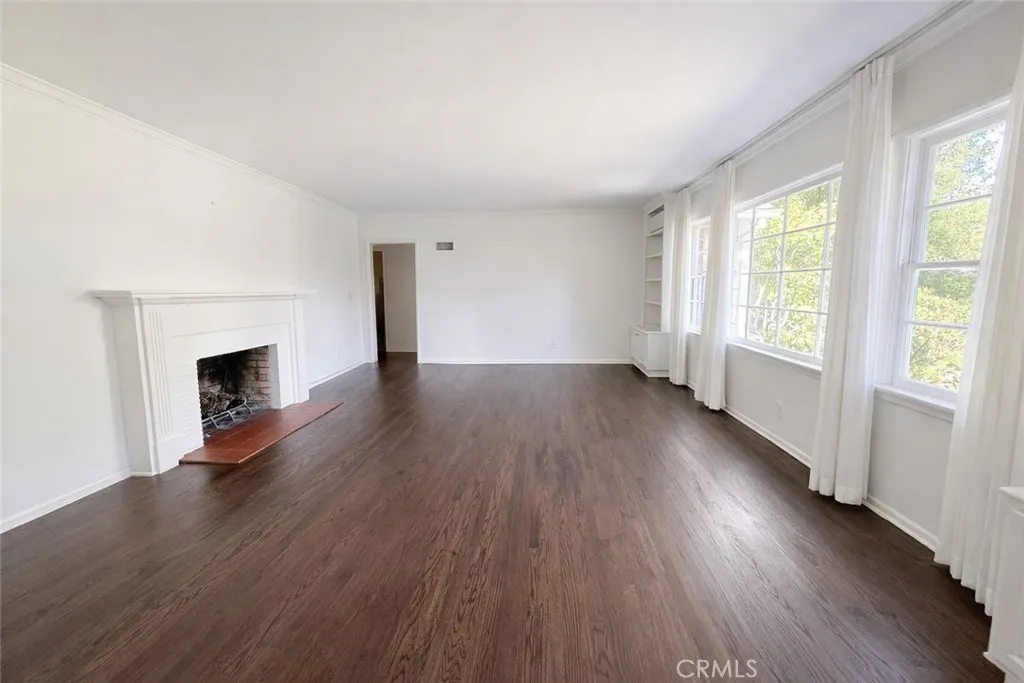 Additional image 5 of 18 Woodland Lane, Arcadia, CA 91006