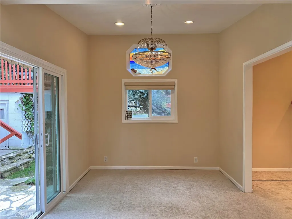 Additional image 23 of 42 Rollingwood Drive, Rolling Hills Estates, CA 90274