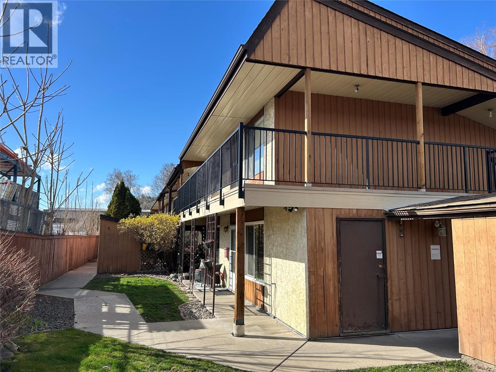 Additional image 2 of 107-290 Mills Road, Kelowna, BC, V1X4G8