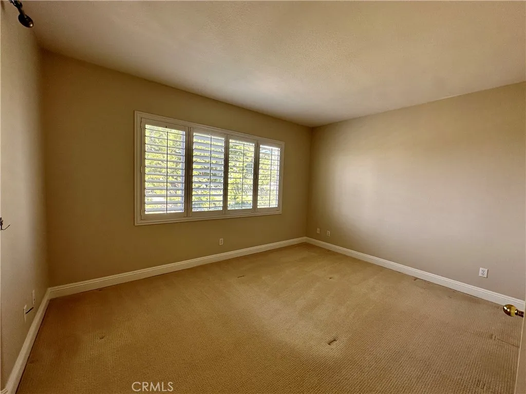 Additional image 31 of 43 Coppercrest, Aliso Viejo, CA 92656