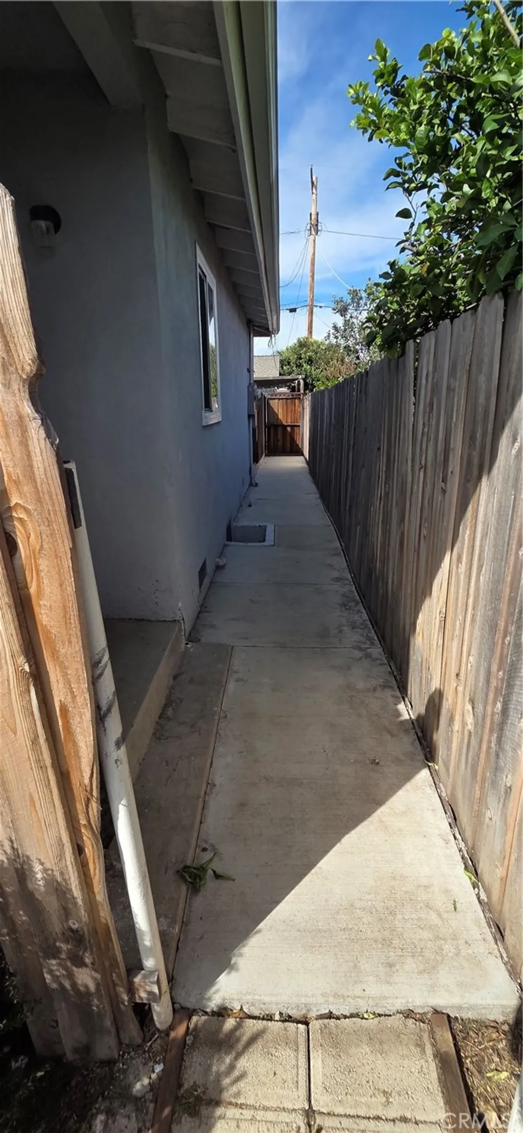 Additional image 9 of 20237 Vanowen St, Winnetka, CA 91306