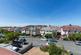 Additional image 3 of Roumania Drive, Llandudno, Conwy, LL30