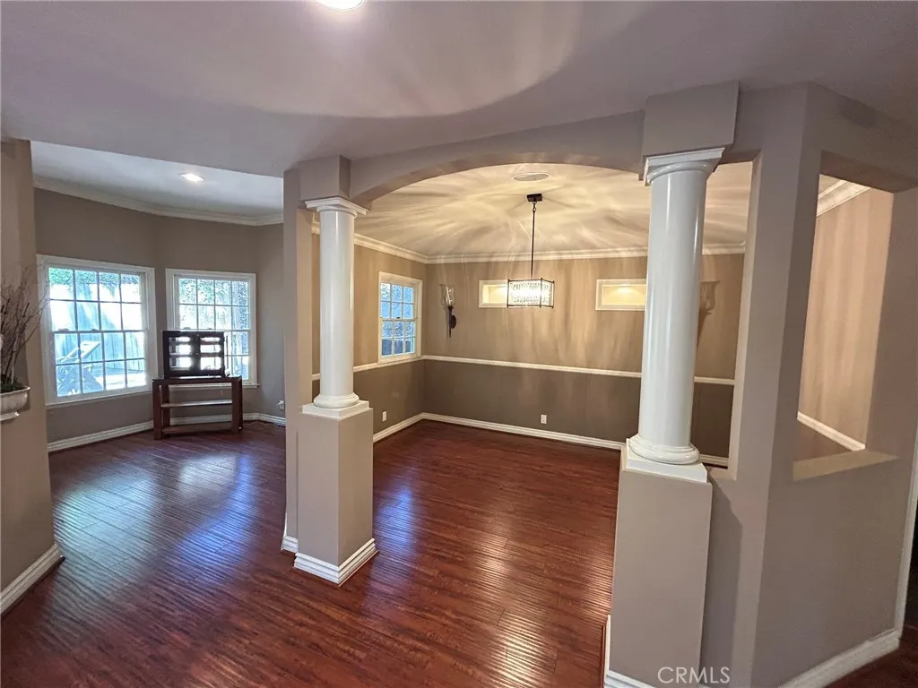 Additional image 50 of 300 S Timken Rd, Anaheim, CA 92808