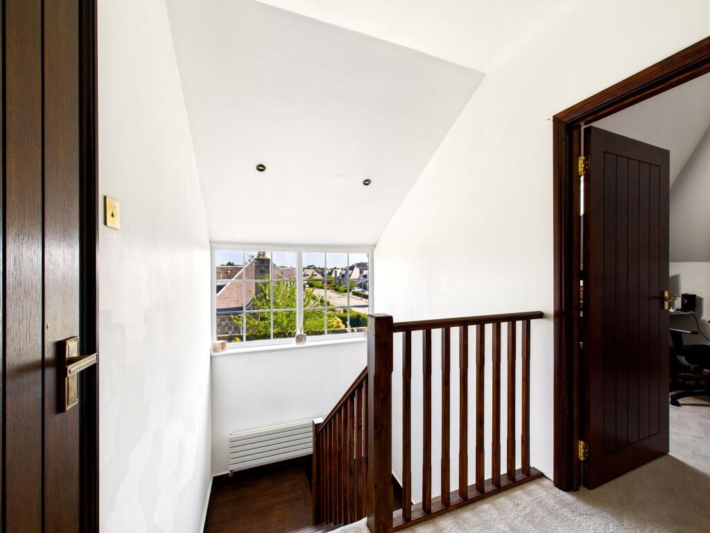 Additional image 13 of South Anderson Drive, Aberdeen, AB10