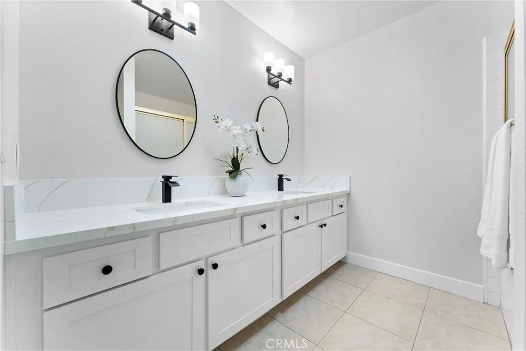 Additional image 15 of 3620 Sherwood Dr, Yorba Linda, CA 92886