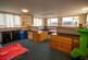 Additional image 14 of Buccleuch Street, Hawick