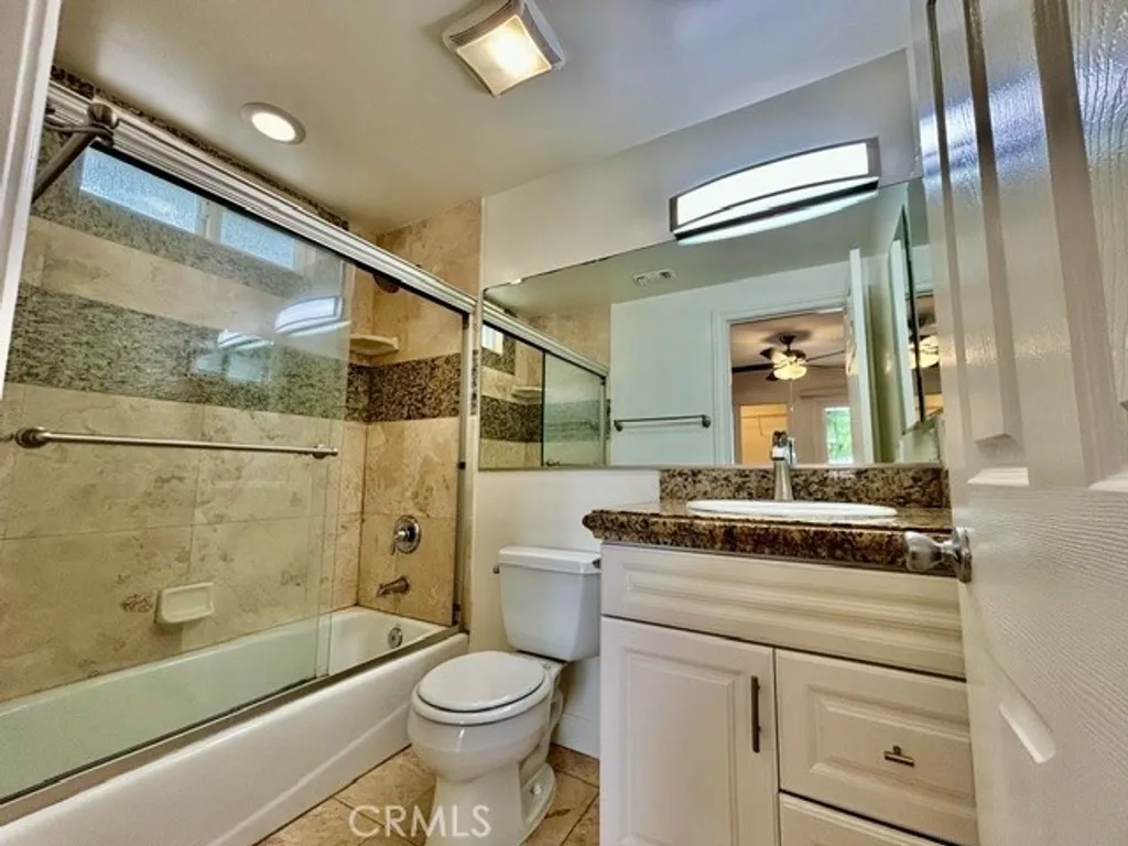 Additional image 18 of 1798 Pomona Avenue Unit 2, Costa Mesa, CA 92627