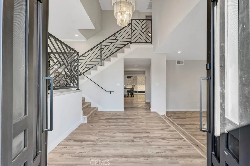 Additional image 41 of 19653 Valdez Drive, Tarzana, CA 91356