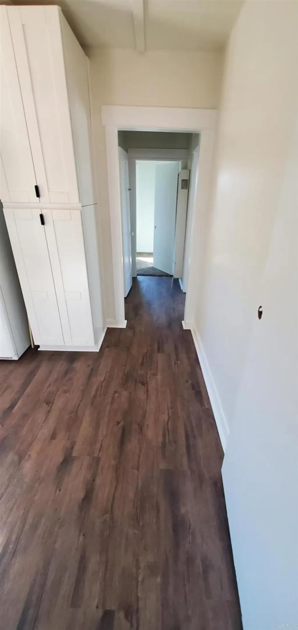 Additional image 19 of 6841 Mohawk Street, San Diego, CA 92115