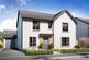 Balloch at King's Gallop 14 Pinedale Way, Countesswells, Aberdeen AB15