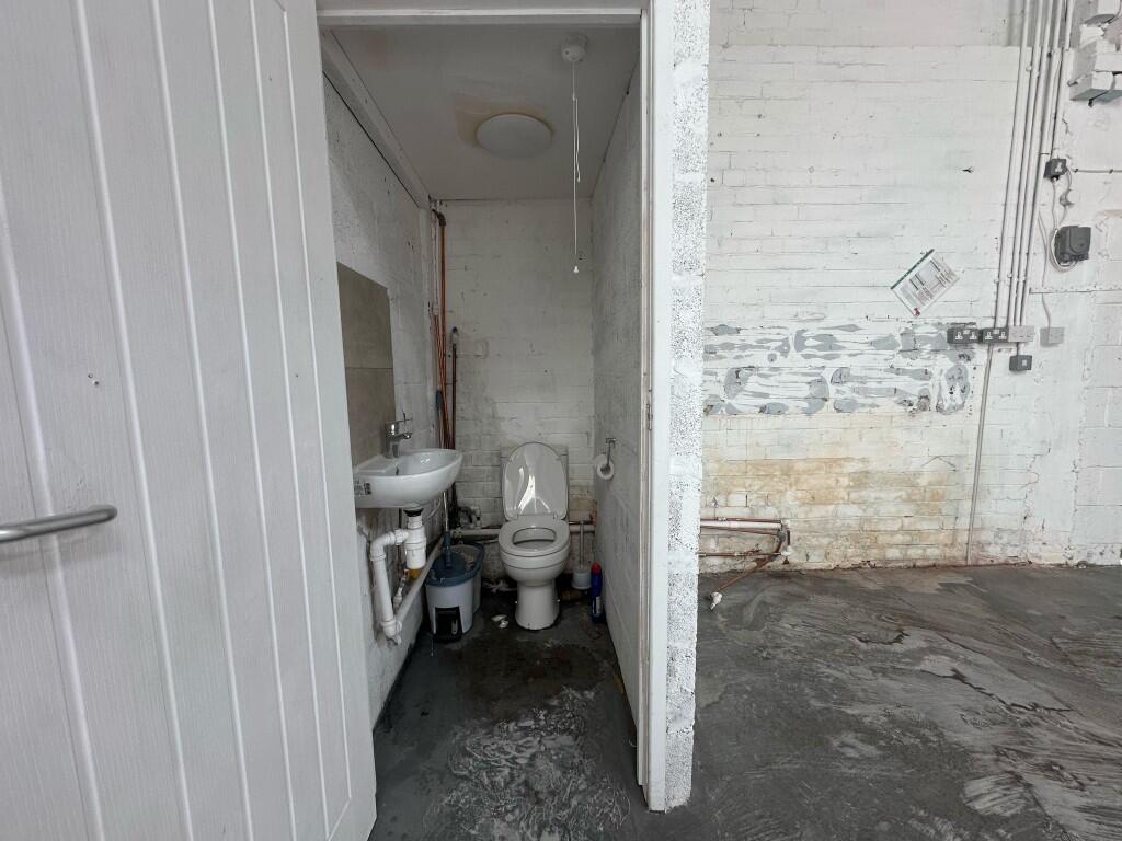 Additional image 7 of Leopold Street, Birmingham, B12