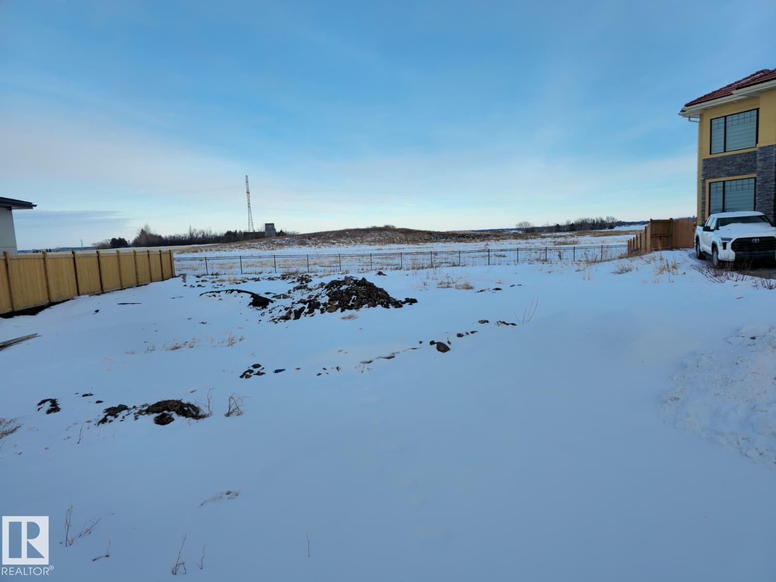 5927 32 Street NE, Rural Leduc County, AB, T4X1Z3