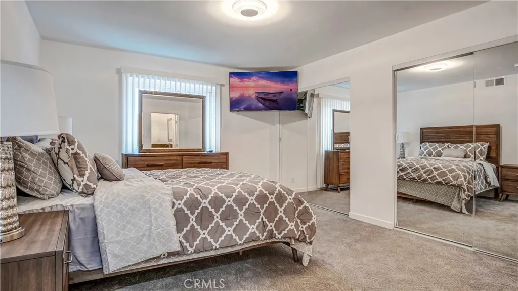 Additional image 60 of 4124 Barrett Rd, Los Angeles, CA 90032