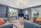 Additional image 7 of Abingdon Road, Dorchester-On-Thames, Oxfordshire, OX10