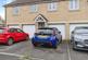 Additional image 22 of Sawyers Crescent, Corsham