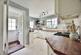 Additional image 18 of Sittingbourne Road, Maidstone, Kent, ME14