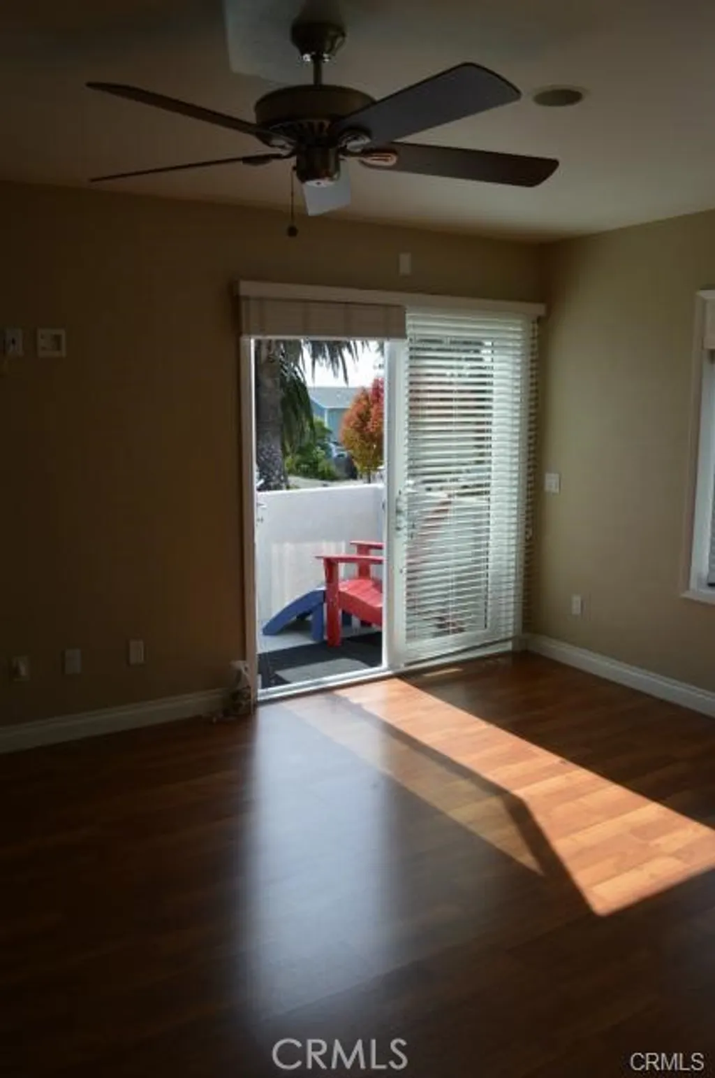 Additional image 33 of 33938 Alcazar Drive Unit C, Dana Point, CA 92629